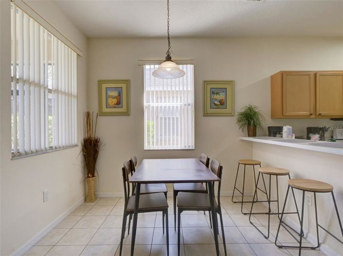 Image No.18-Maison de 5 chambres à vendre à Saint John