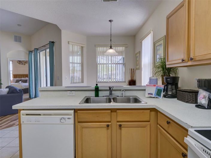 Image No.20-Maison de 5 chambres à vendre à Saint John