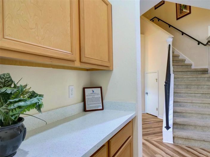 Image No.24-Maison de 5 chambres à vendre à Saint John