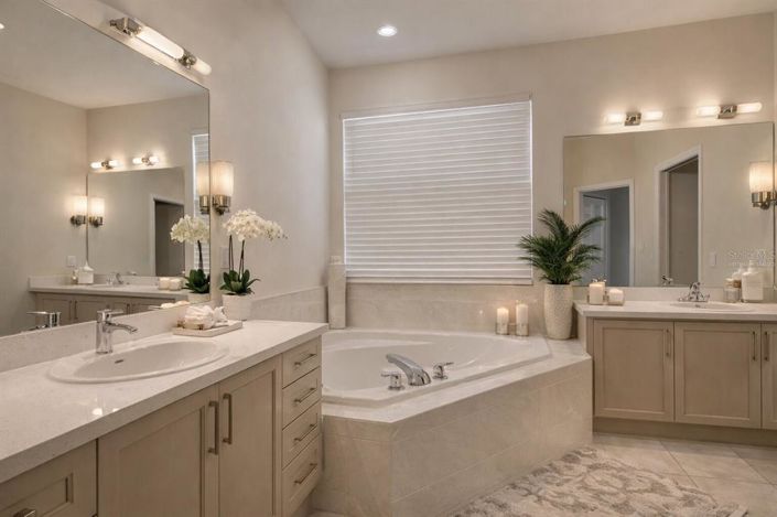 Image No.30-Maison de 5 chambres à vendre à Saint John