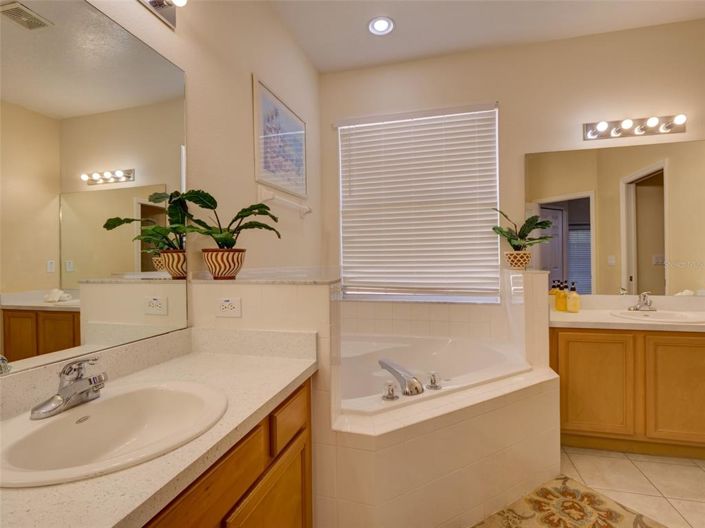 Image No.31-Maison de 5 chambres à vendre à Saint John