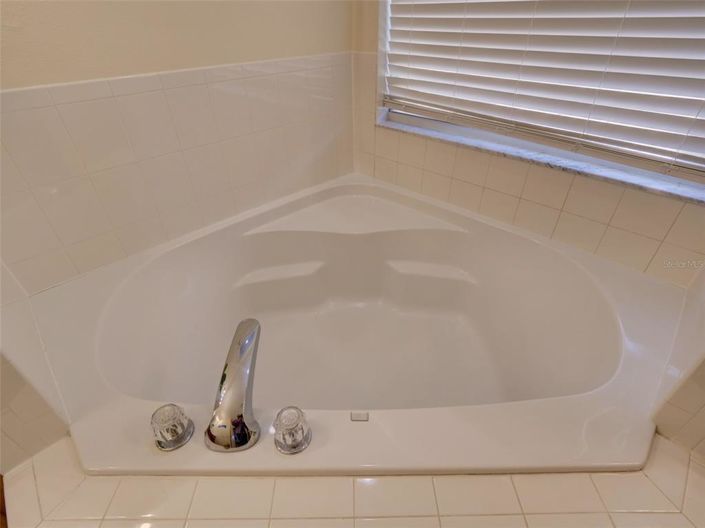 Image No.33-Maison de 5 chambres à vendre à Saint John