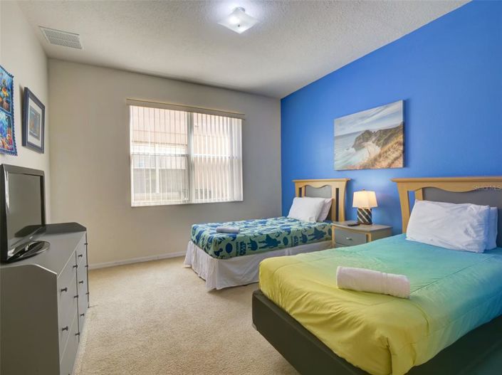 Image No.35-Maison de 5 chambres à vendre à Saint John