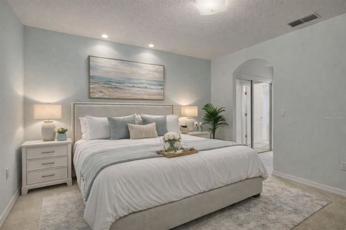 Image No.42-Maison de 5 chambres à vendre à Saint John