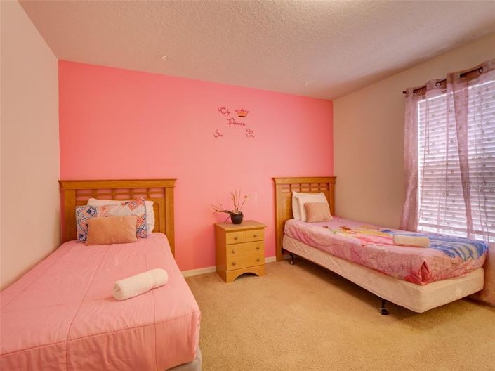 Image No.48-Maison de 5 chambres à vendre à Saint John