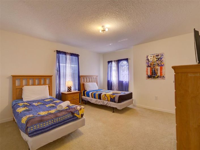 Image No.50-Maison de 5 chambres à vendre à Saint John