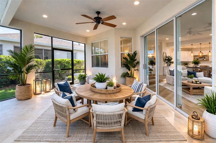 Image No.56-Maison de 5 chambres à vendre à Saint John