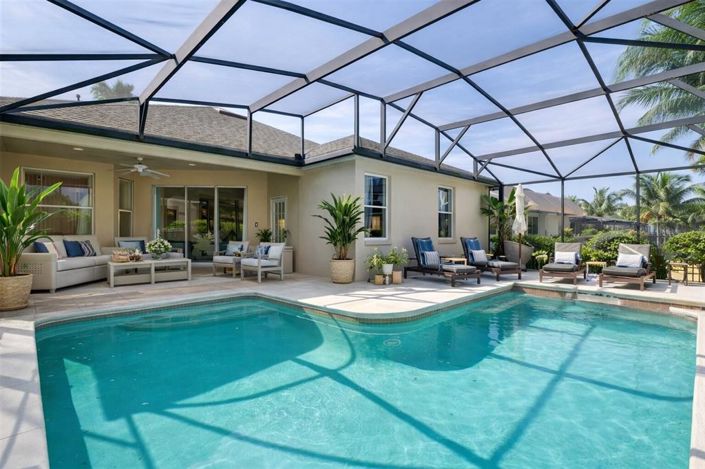 Image No.59-Maison de 5 chambres à vendre à Saint John