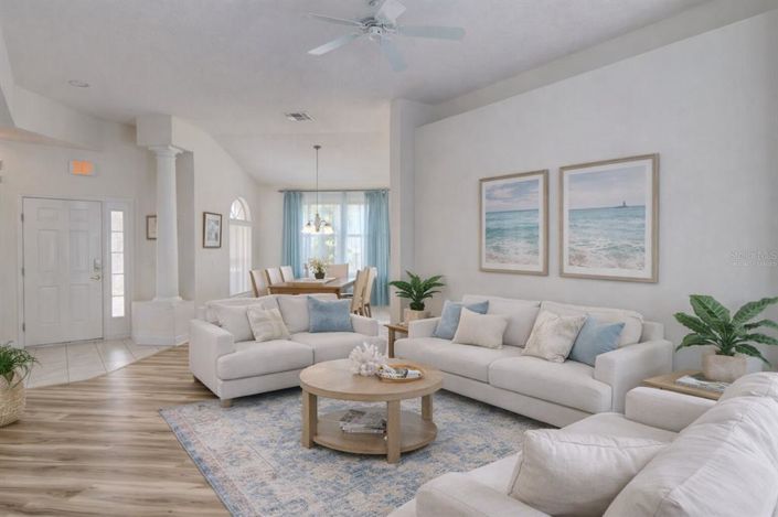 Image No.9-Maison de 5 chambres à vendre à Saint John