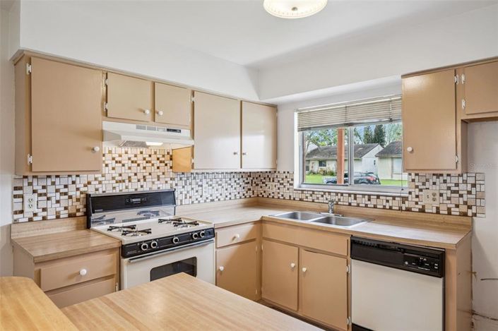 Image No.10-Maison de 2 chambres à vendre à Saint John