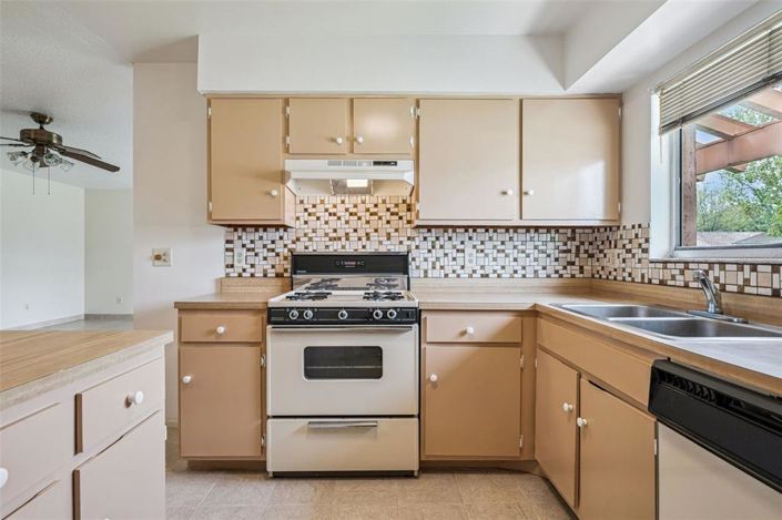 Image No.11-Maison de 2 chambres à vendre à Saint John