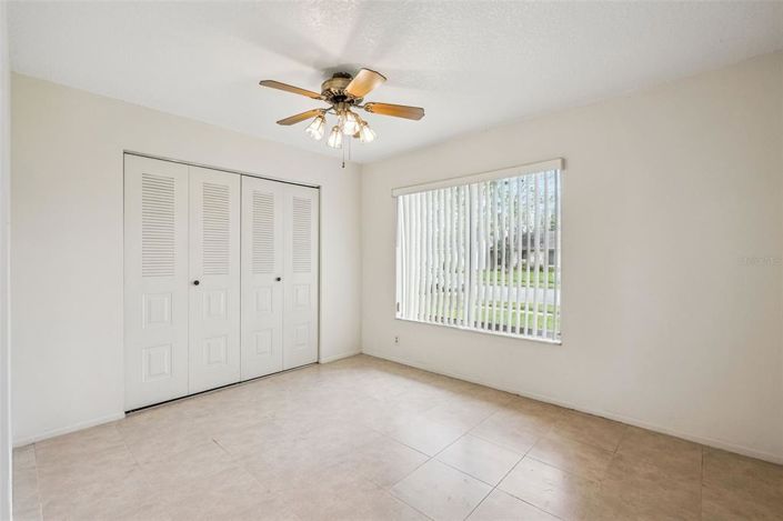 Image No.13-Maison de 2 chambres à vendre à Saint John