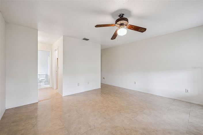 Image No.14-Maison de 2 chambres à vendre à Saint John