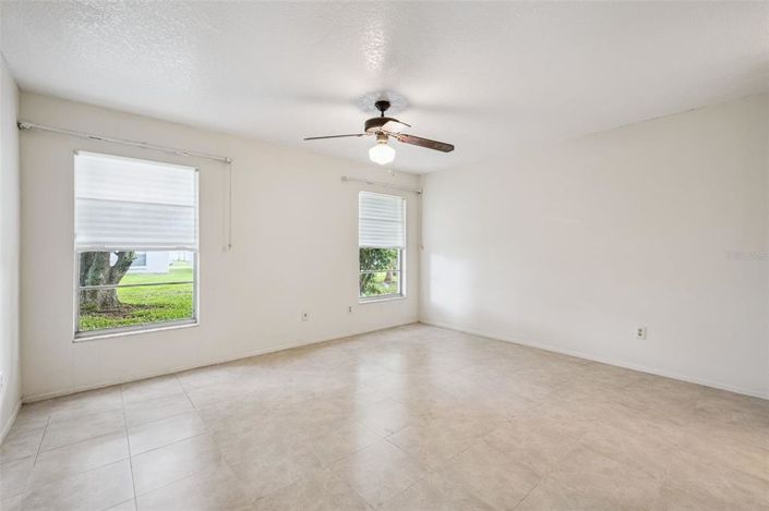 Image No.16-Maison de 2 chambres à vendre à Saint John