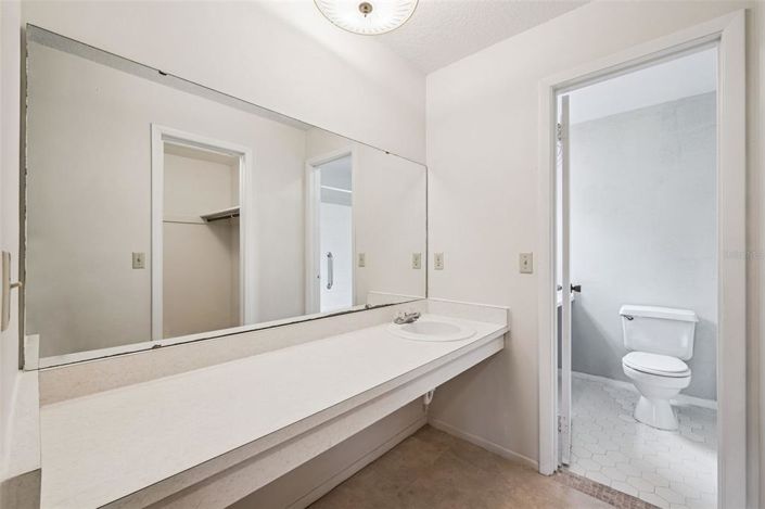 Image No.17-Maison de 2 chambres à vendre à Saint John