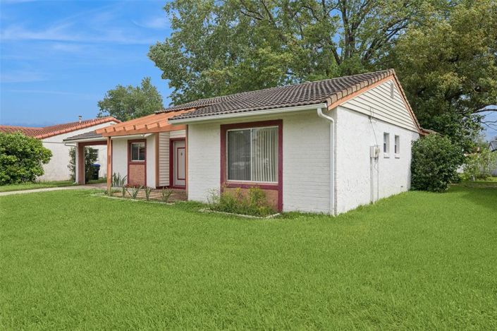 Image No.2-Maison de 2 chambres à vendre à Saint John