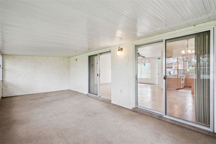 Image No.21-Maison de 2 chambres à vendre à Saint John