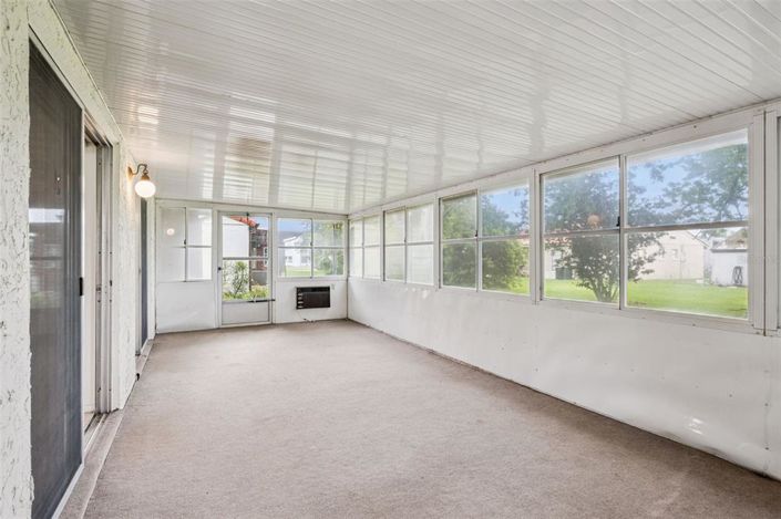 Image No.22-Maison de 2 chambres à vendre à Saint John