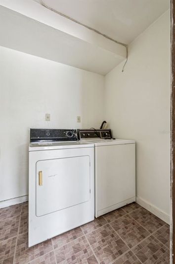 Image No.24-Maison de 2 chambres à vendre à Saint John