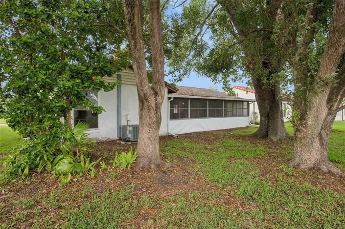 Image No.28-Maison de 2 chambres à vendre à Saint John