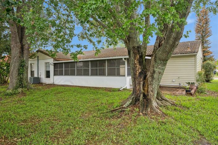 Image No.29-Maison de 2 chambres à vendre à Saint John