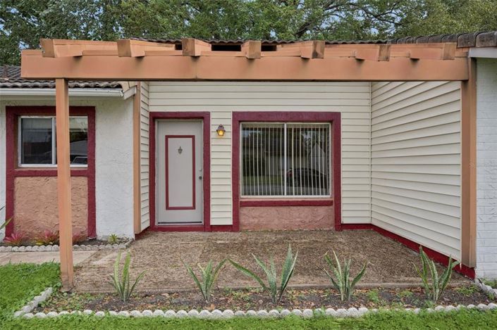 Image No.3-Maison de 2 chambres à vendre à Saint John