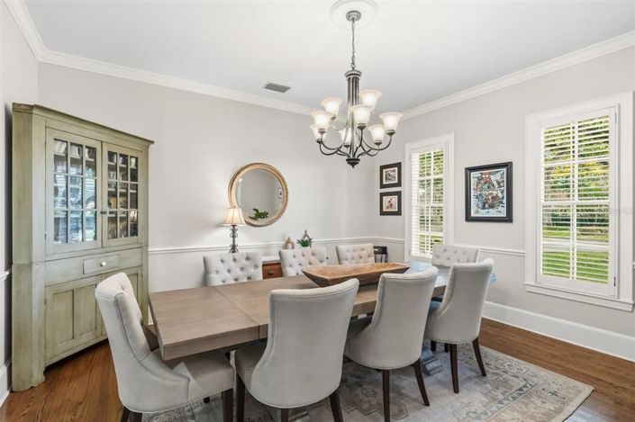 Image No.10-Maison de 4 chambres à vendre à Saint John