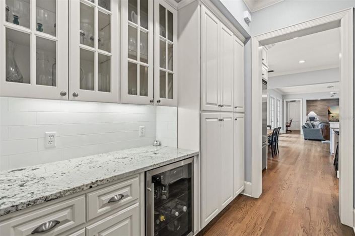 Image No.11-Maison de 4 chambres à vendre à Saint John