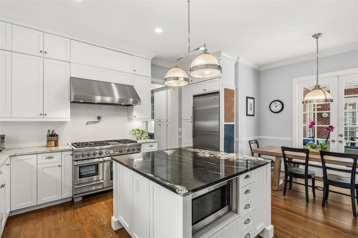 Image No.12-Maison de 4 chambres à vendre à Saint John