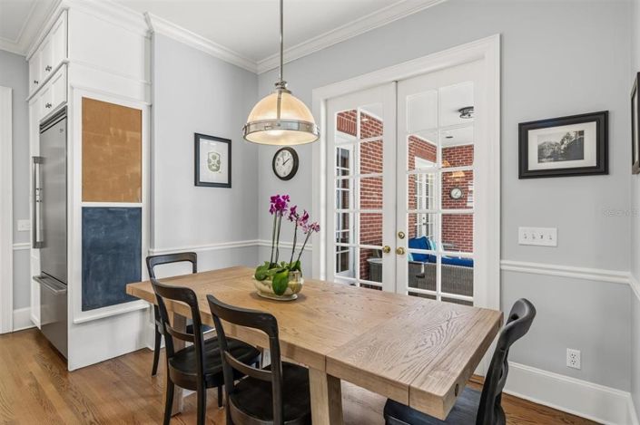 Image No.14-Maison de 4 chambres à vendre à Saint John