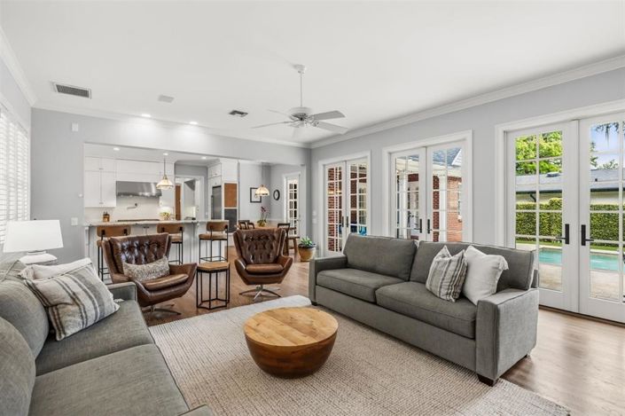 Image No.15-Maison de 4 chambres à vendre à Saint John