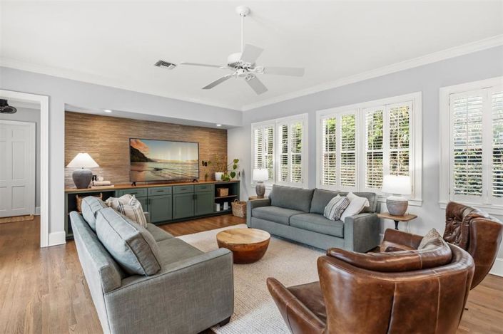 Image No.16-Maison de 4 chambres à vendre à Saint John