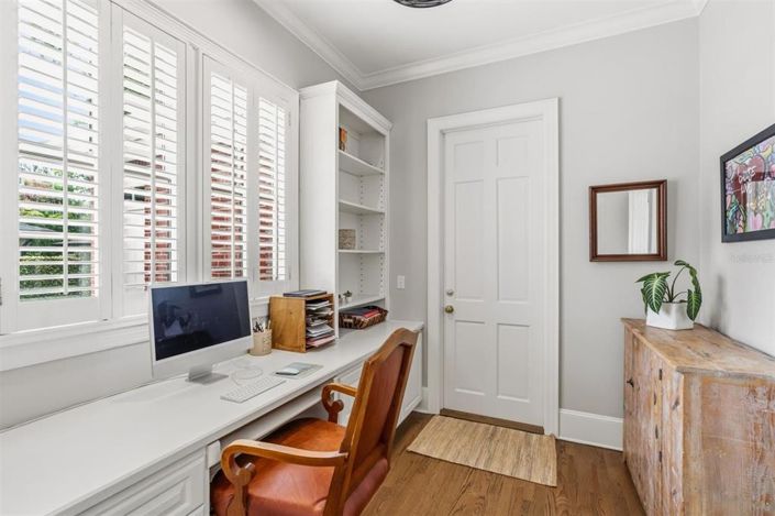 Image No.17-Maison de 4 chambres à vendre à Saint John