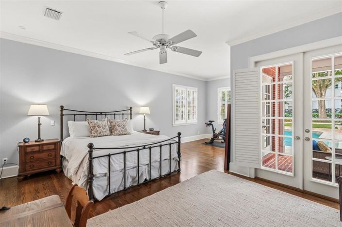 Image No.18-Maison de 4 chambres à vendre à Saint John