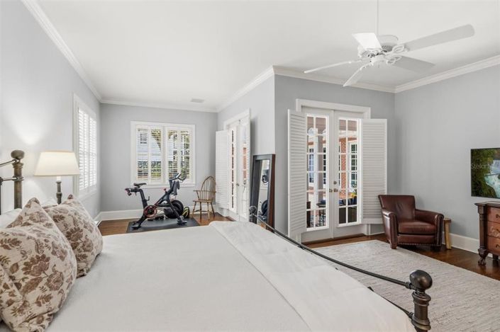 Image No.19-Maison de 4 chambres à vendre à Saint John