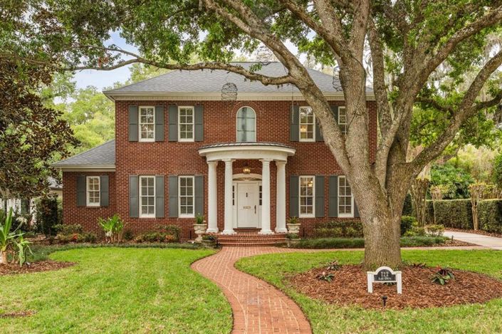 Image No.2-Maison de 4 chambres à vendre à Saint John