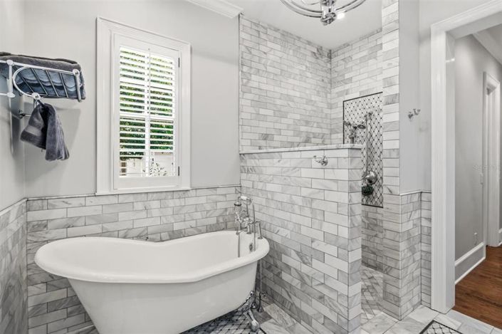 Image No.20-Maison de 4 chambres à vendre à Saint John