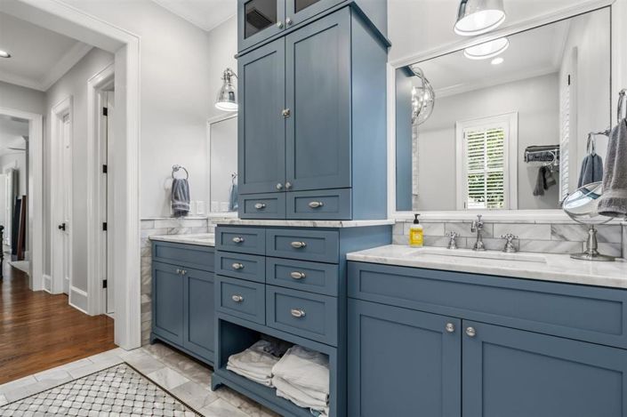 Image No.21-Maison de 4 chambres à vendre à Saint John