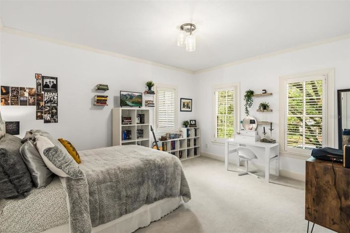 Image No.22-Maison de 4 chambres à vendre à Saint John