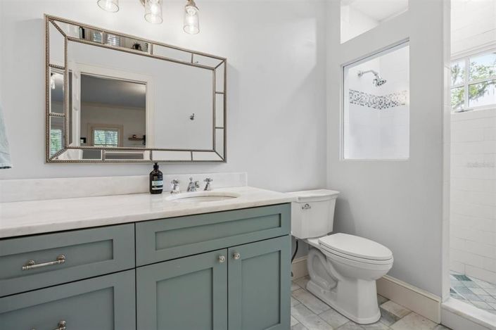 Image No.23-Maison de 4 chambres à vendre à Saint John