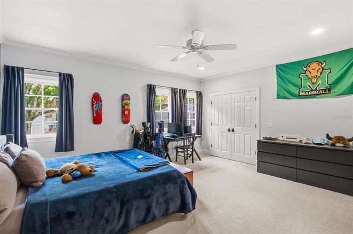 Image No.24-Maison de 4 chambres à vendre à Saint John