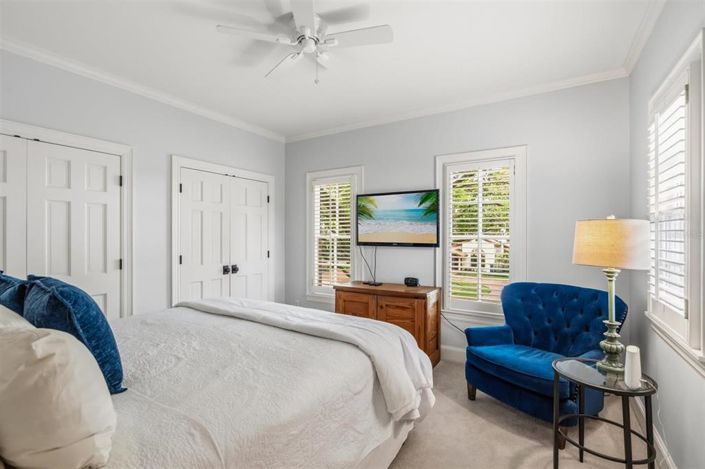 Image No.25-Maison de 4 chambres à vendre à Saint John