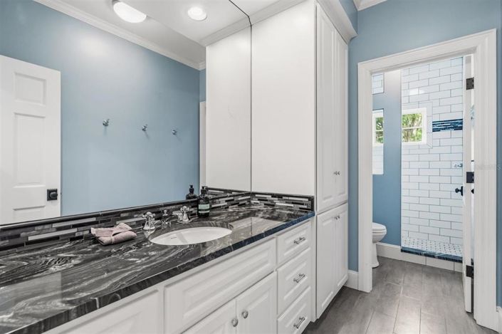 Image No.26-Maison de 4 chambres à vendre à Saint John