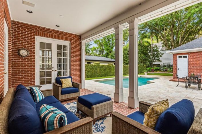 Image No.27-Maison de 4 chambres à vendre à Saint John