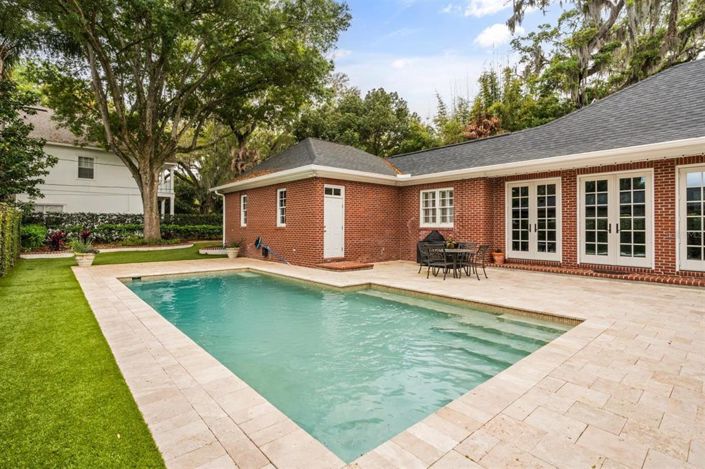 Image No.28-Maison de 4 chambres à vendre à Saint John