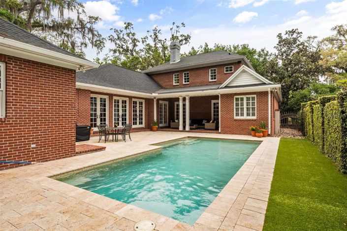 Image No.29-Maison de 4 chambres à vendre à Saint John