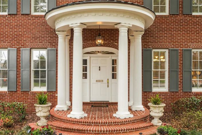 Image No.3-Maison de 4 chambres à vendre à Saint John