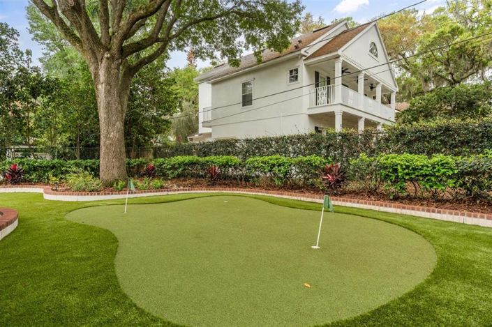 Image No.30-Maison de 4 chambres à vendre à Saint John