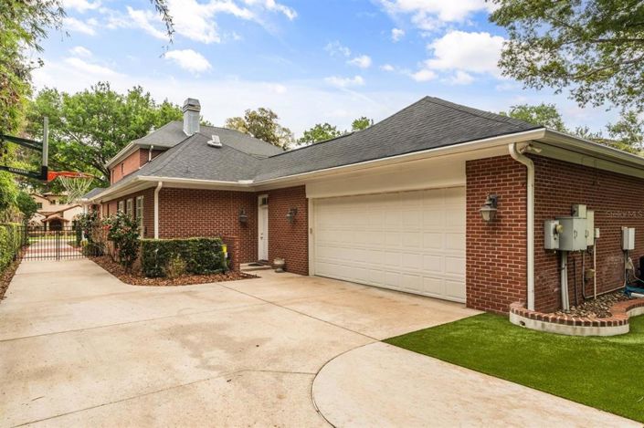 Image No.31-Maison de 4 chambres à vendre à Saint John
