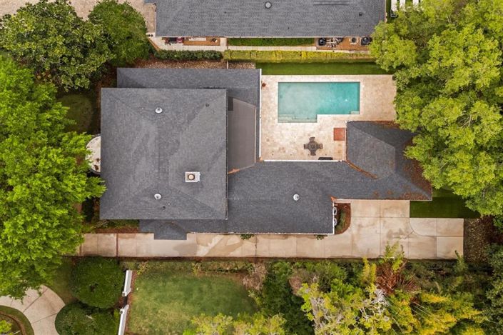 Image No.32-Maison de 4 chambres à vendre à Saint John